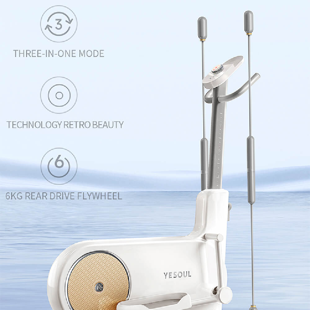 my-11134207-7qukw-lhn5qcmxurql8c