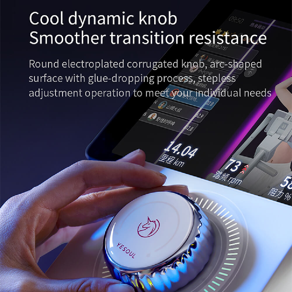 my-11134207-7qul2-lhn5qcmxw6b14e