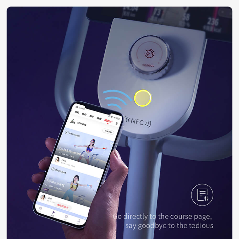 my-11134207-7qul9-lhn5qcmxxkvh4f