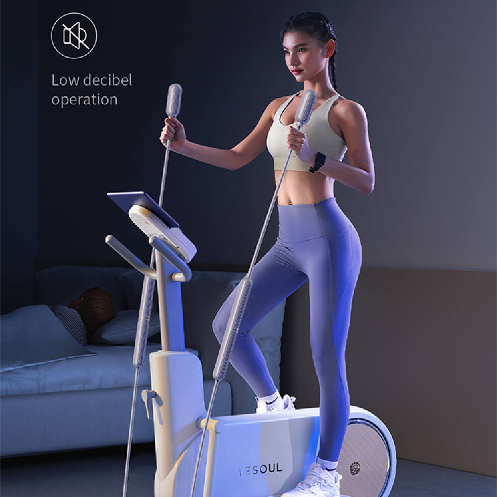 my-11134207-7qul6-lhn5qcmxyzfx3f