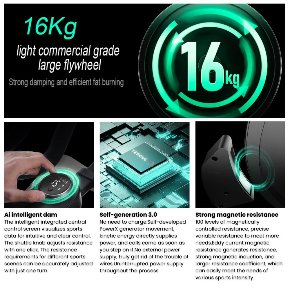 my-11134207-7rasf-m7w1jd152dwl8f