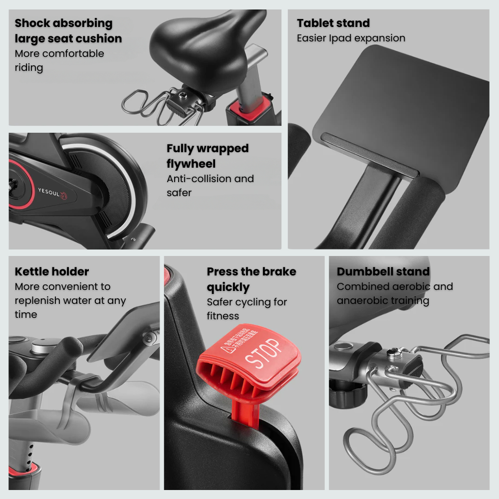 my-11134207-7rasg-m7w1jg8ueh2d79