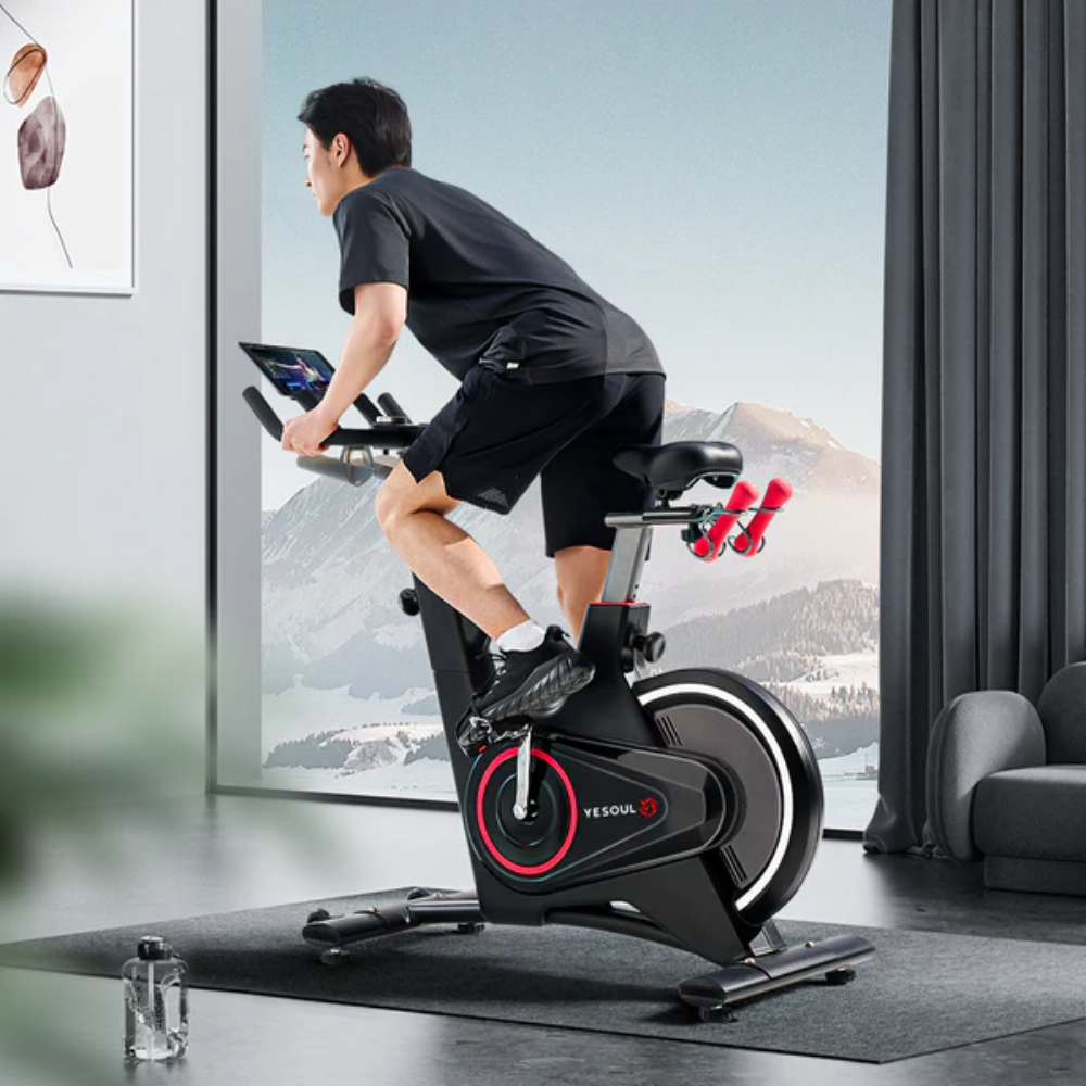 my-11134207-7rase-m7w1jg3al6b897