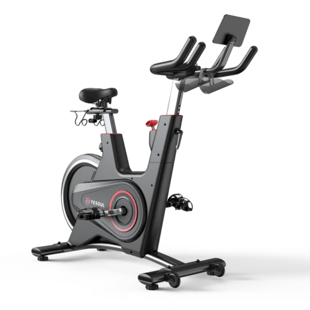 my-11134207-7rasf-m7w1jg3kks85b6