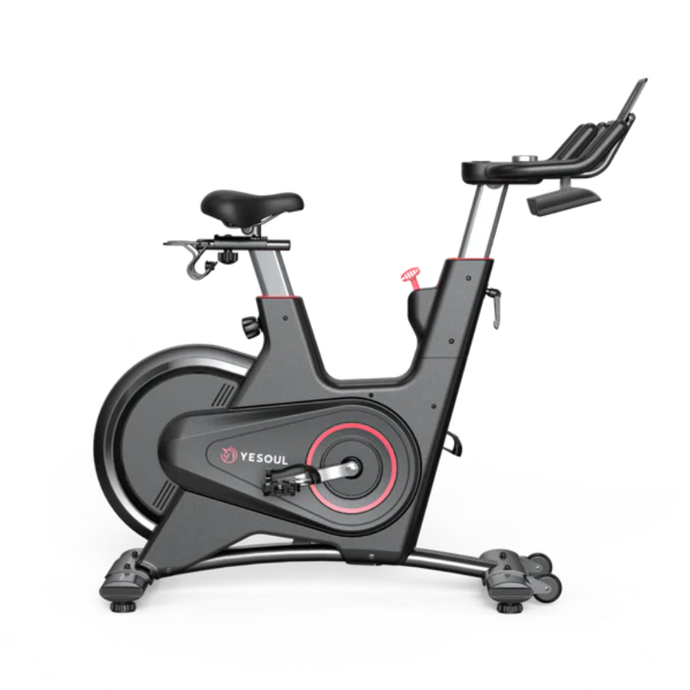 my-11134207-7rase-m7w1jg8adv7890