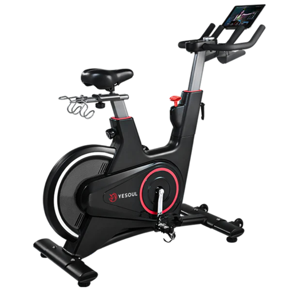 my-11134207-7ras9-m7w1jg4yir5105