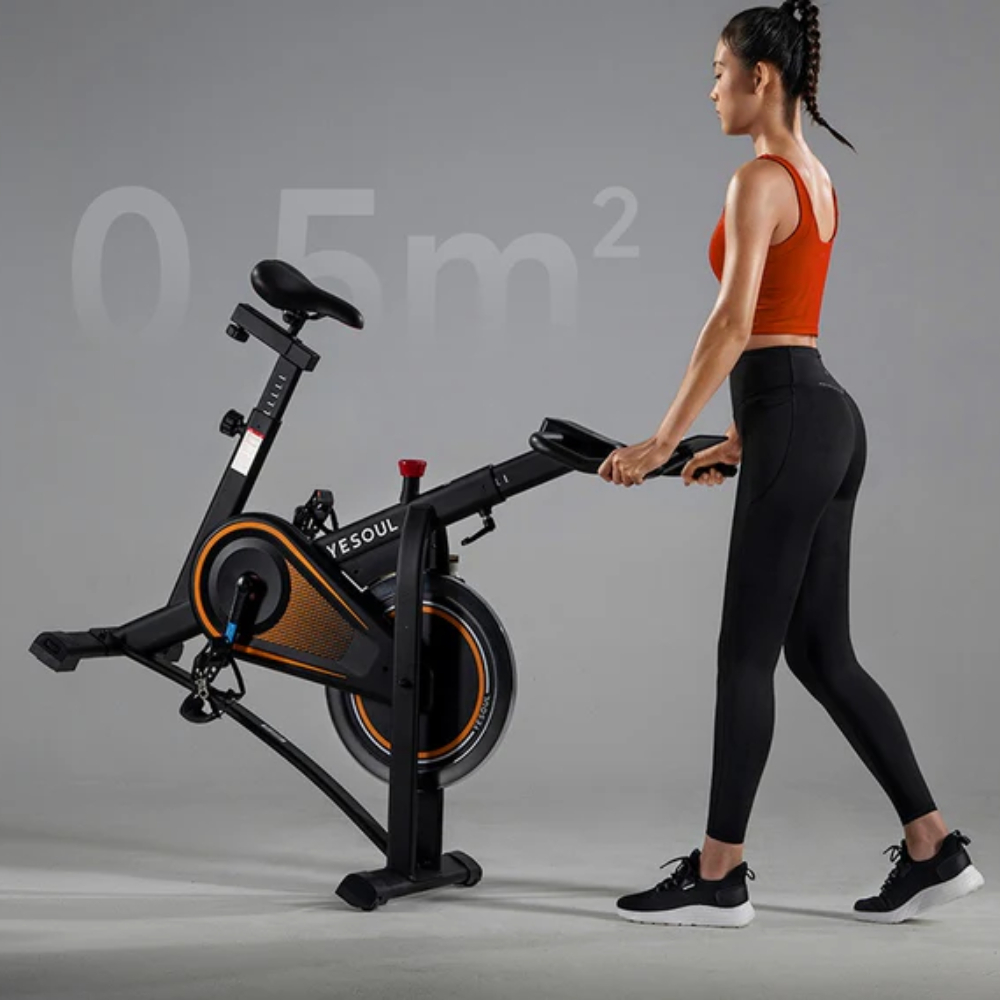 my-11134207-7rasc-m849585s68e8fb