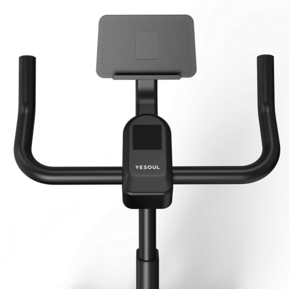 my-11134207-7rasf-m849589o0kge10