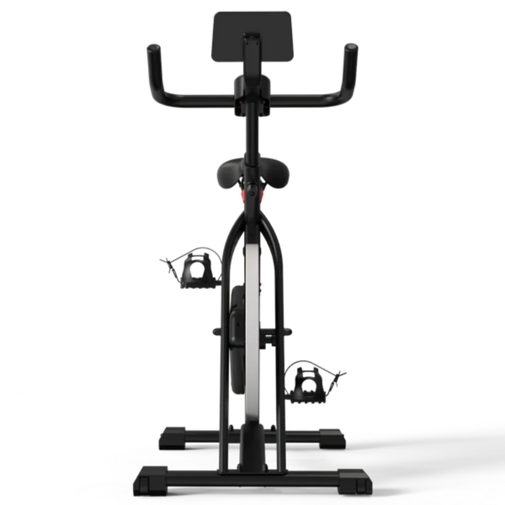 my-11134207-7ras9-m84958ahzbwg67