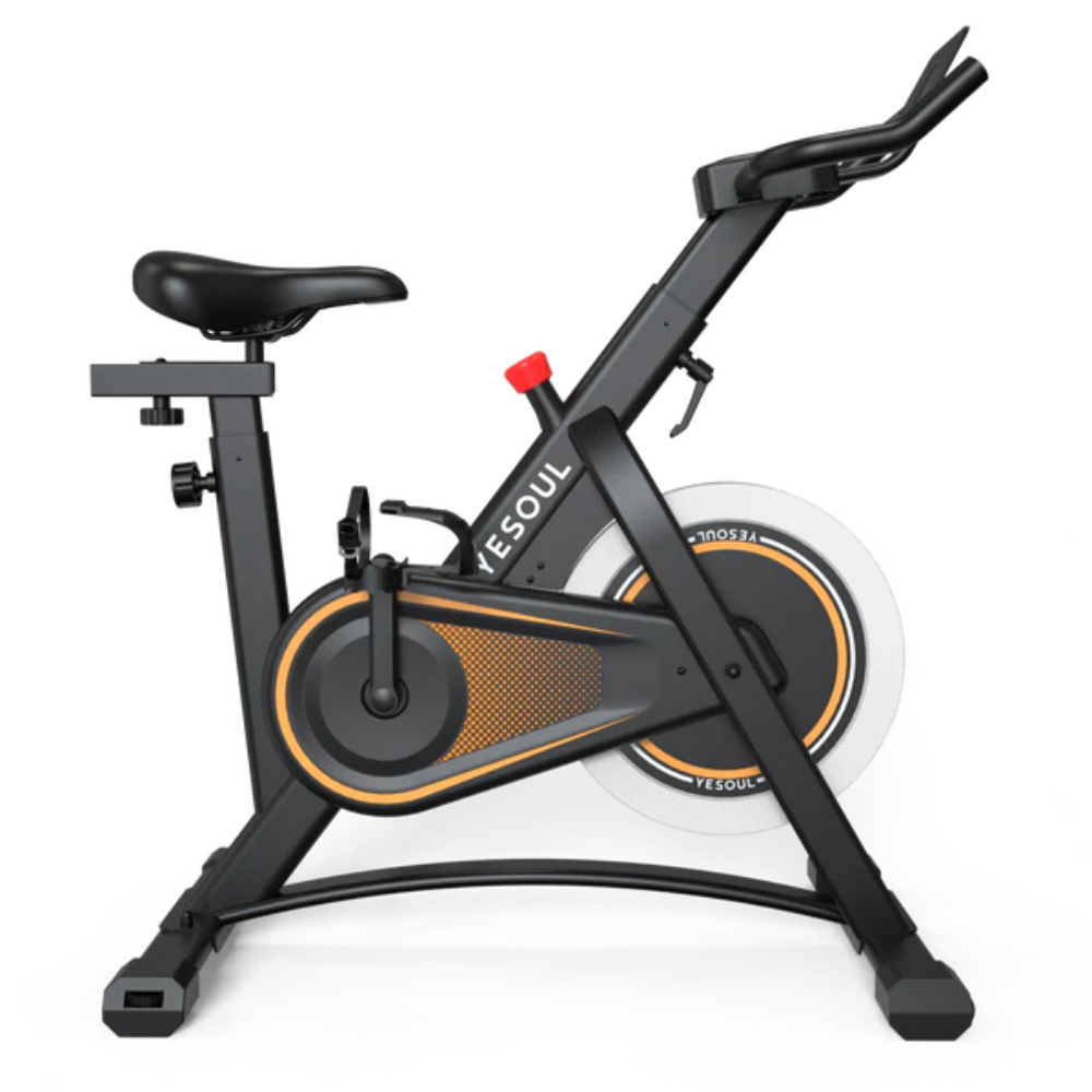 my-11134207-7rasj-m84958g1r7k078