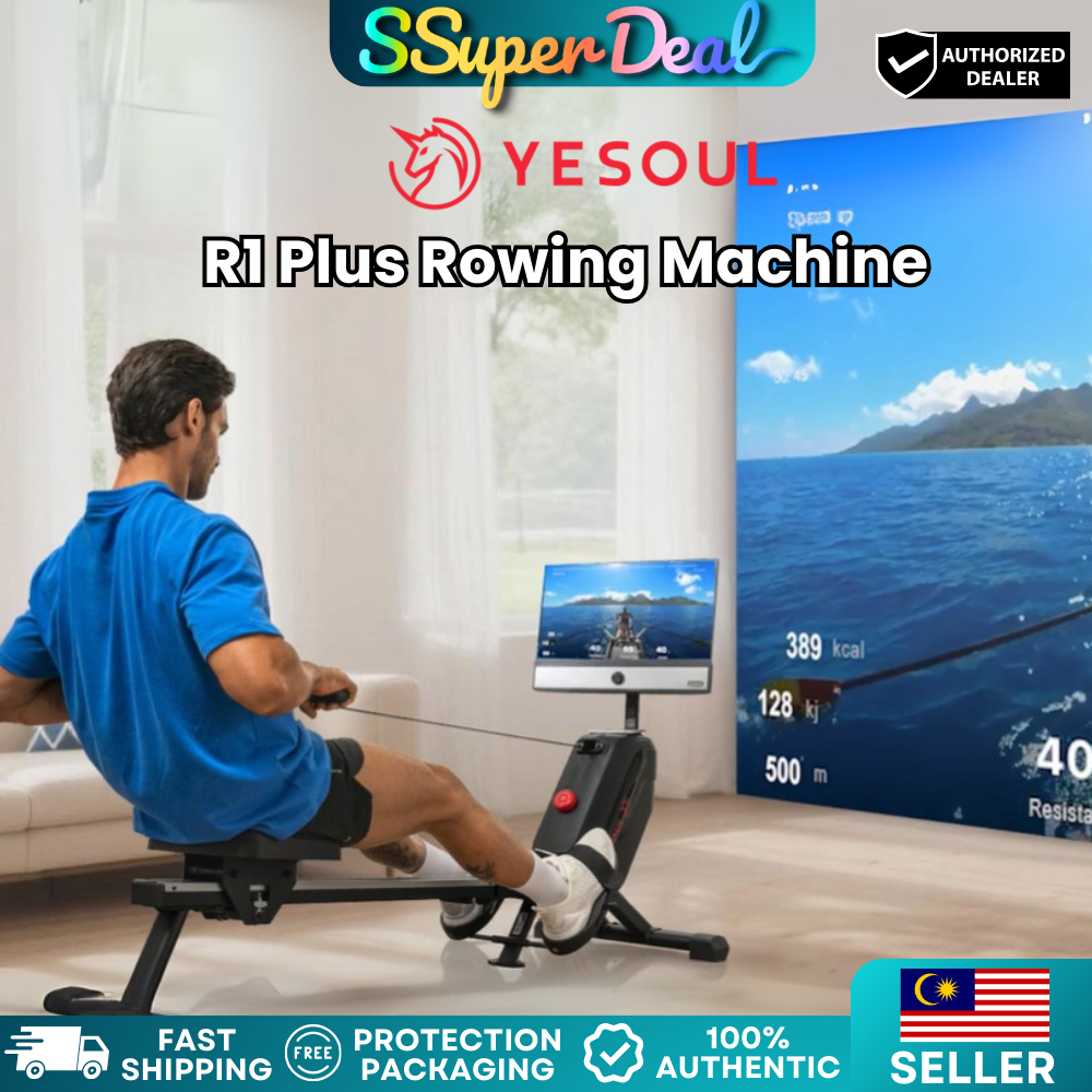 my-11134207-820le-megv968ts5j7ab