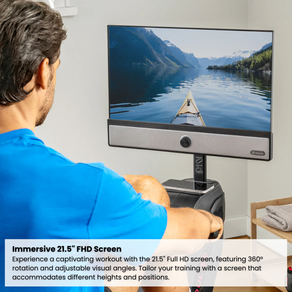 my-11134207-820lh-megvirru7xmscc