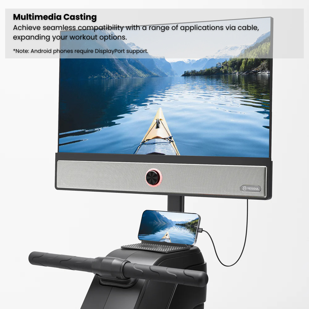 my-11134207-820lh-megvirnyvvnm2f