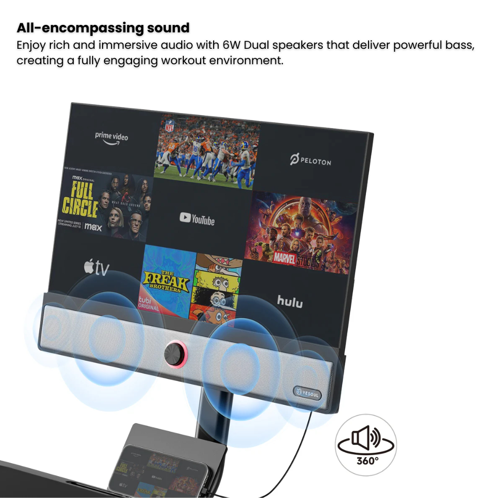 my-11134207-820lg-megvirq6isqve9