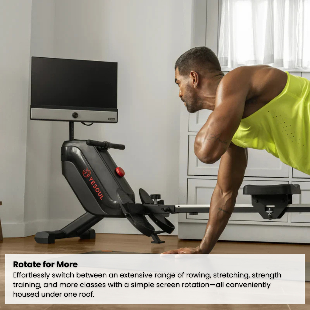 my-11134207-820li-megvirzwftoi07