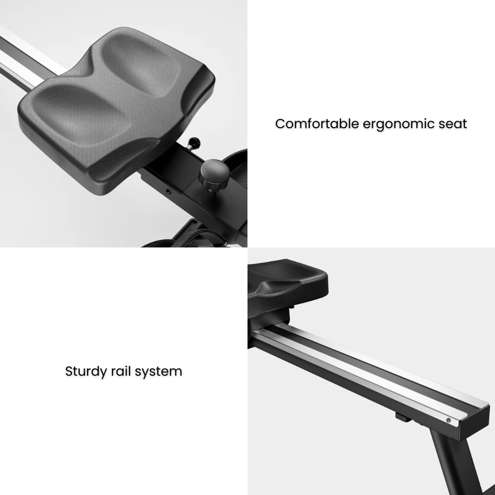 my-11134207-820lf-megvirk2ox6vfe