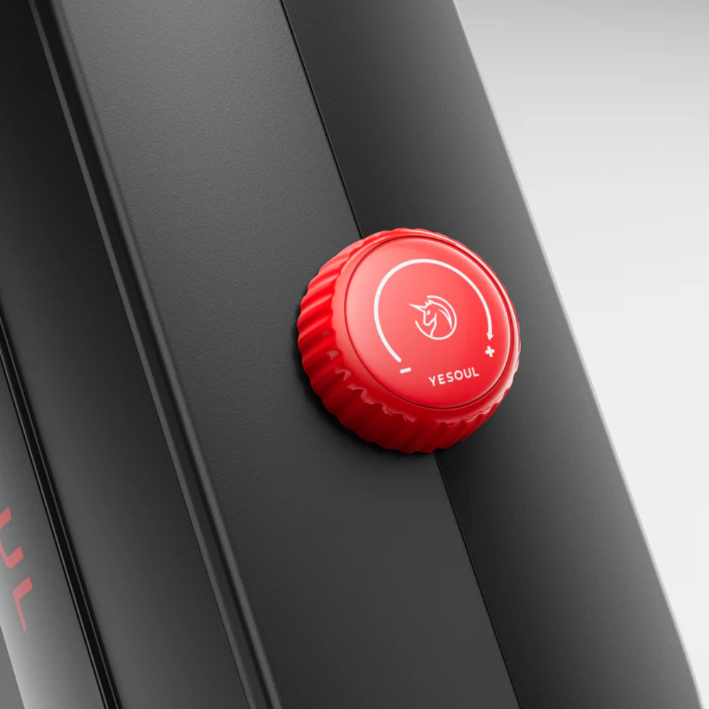 my-11134207-820l9-megvitmu58g0b8