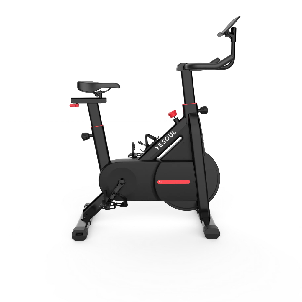 my-11134207-7rash-maauyai9yogb64