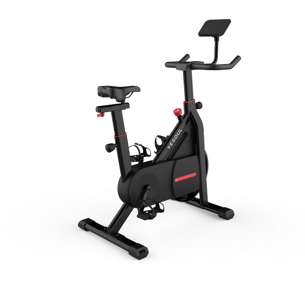 my-11134207-7ras8-maauyjw884ln5d