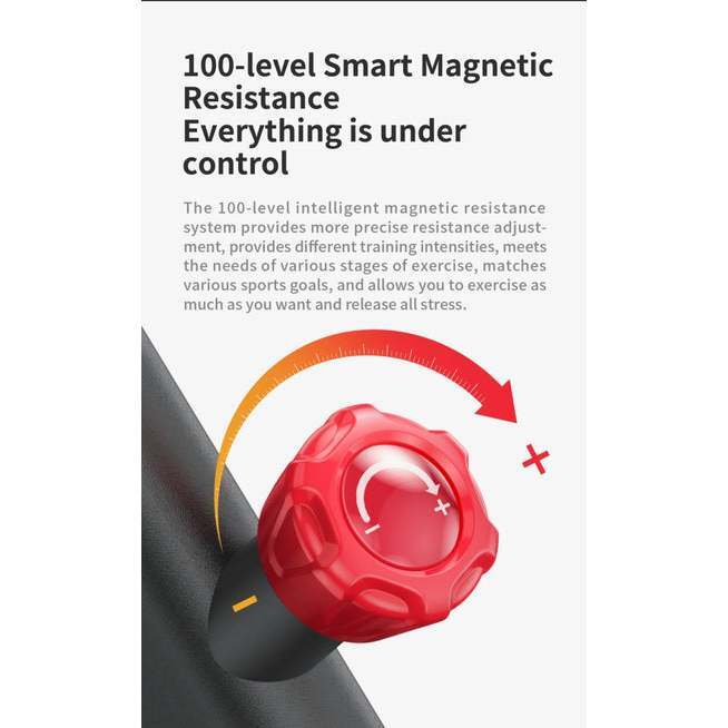 my-11134207-7rasb-maauz84ur740d7