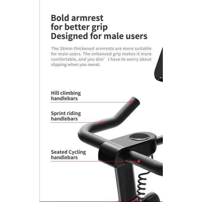 my-11134207-7ras8-maauza2hxa421f