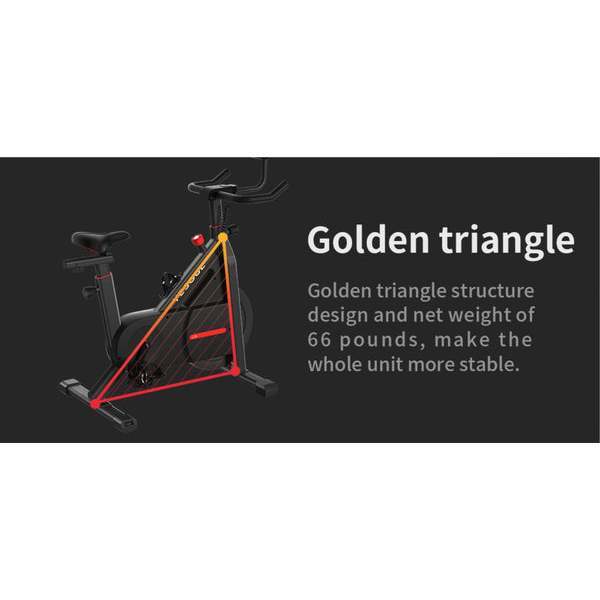 my-11134207-7rasb-maav0v9a8g2359