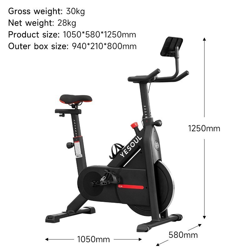 my-11134207-7ras9-maav1hibo7yja5