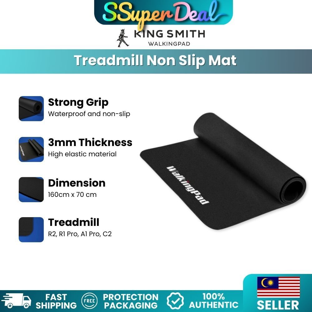 my-11134207-7r98p-lzedcv2p9x7t78