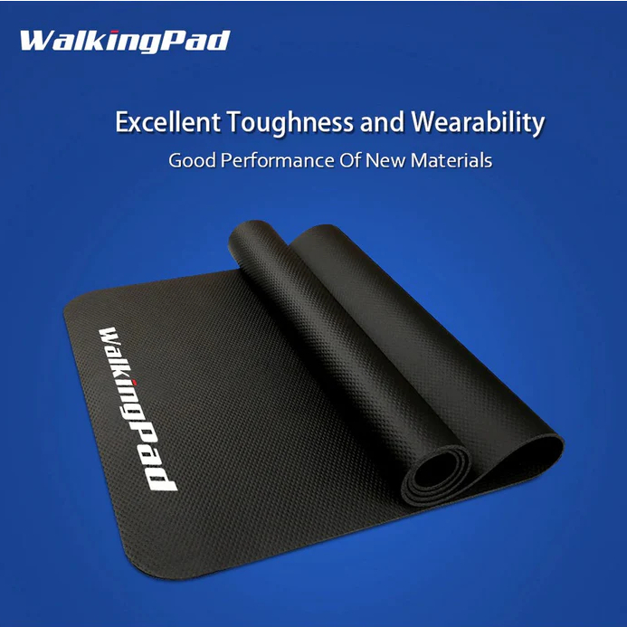 my-11134207-7r98u-llda11fy6lv8ea