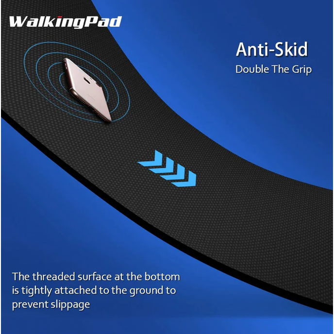 my-11134207-7r98x-llda11fy80foee