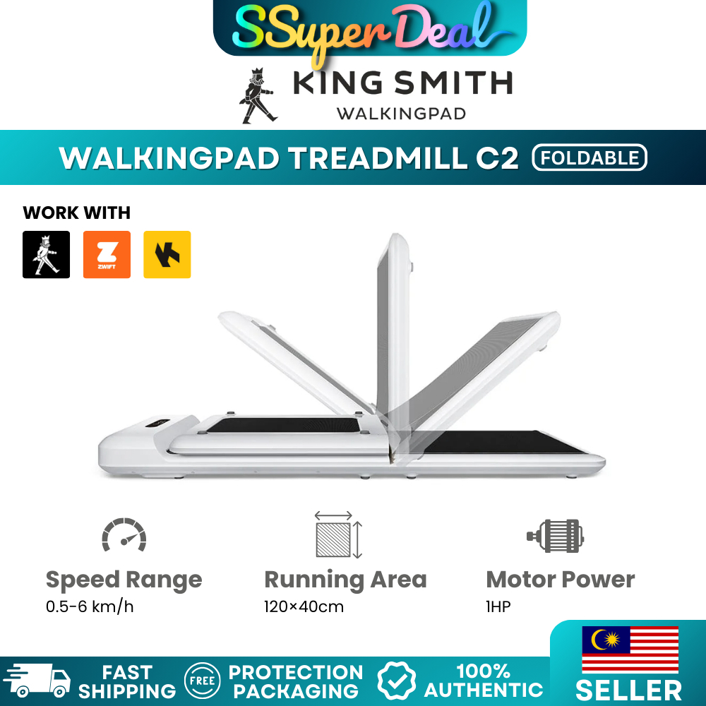 my-11134207-7r98w-m05tk5o8egbfcc