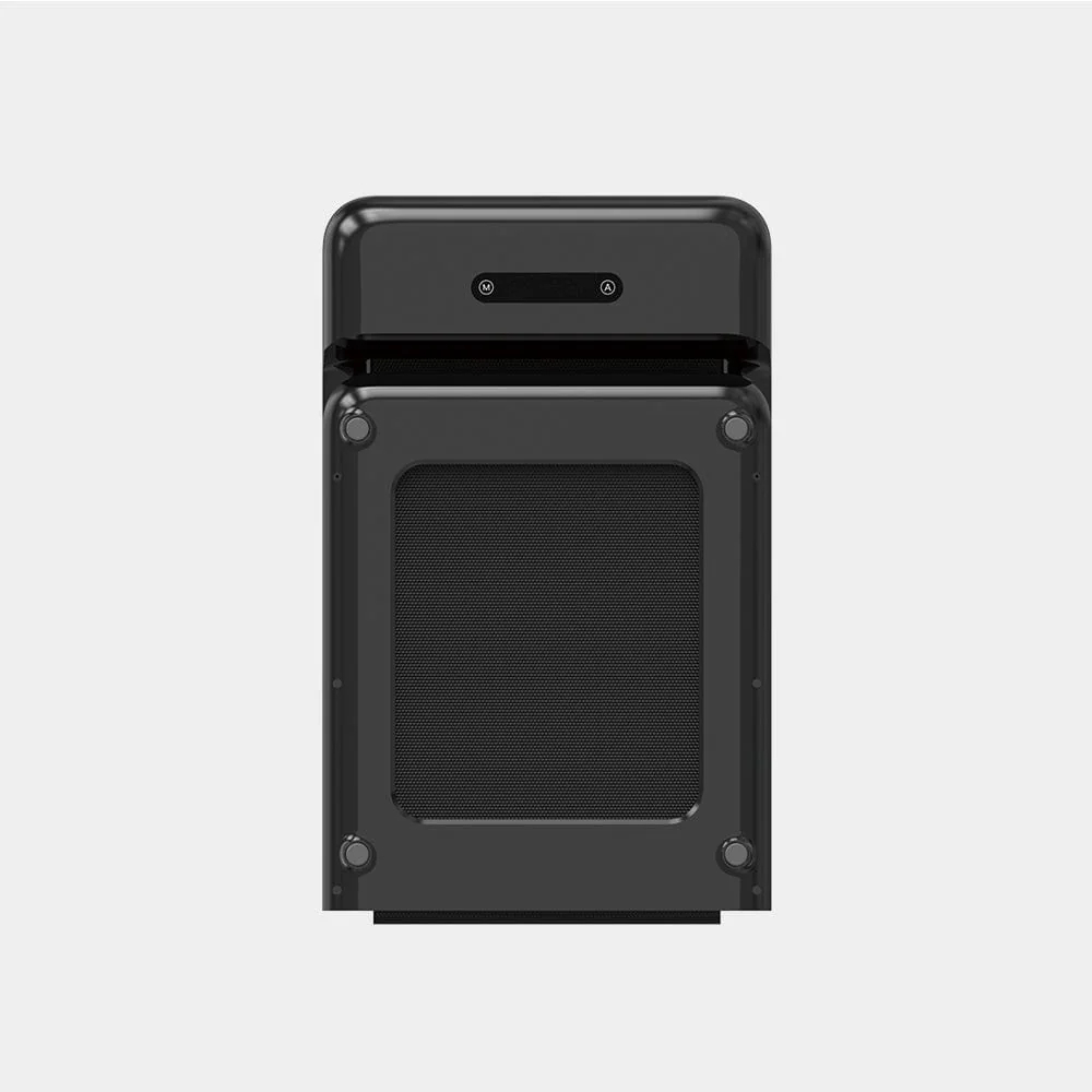 my-11134207-7r98x-lqlqr1z2g5z296