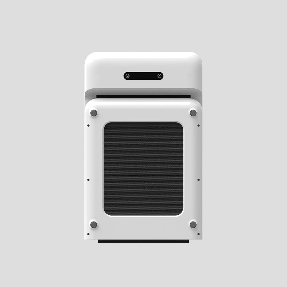 my-11134207-7r98x-lqlqr1z2hkjif4