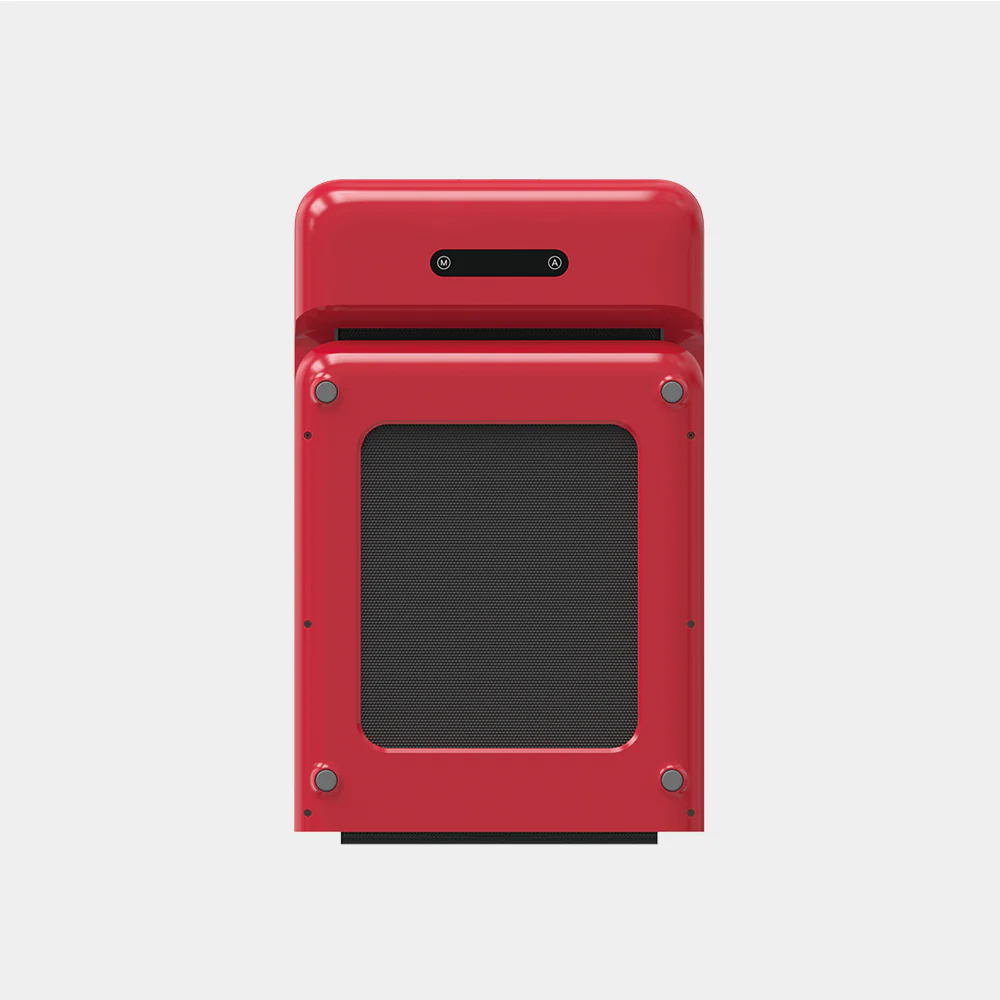 my-11134207-7r98p-lqlqr1z2kdoe11