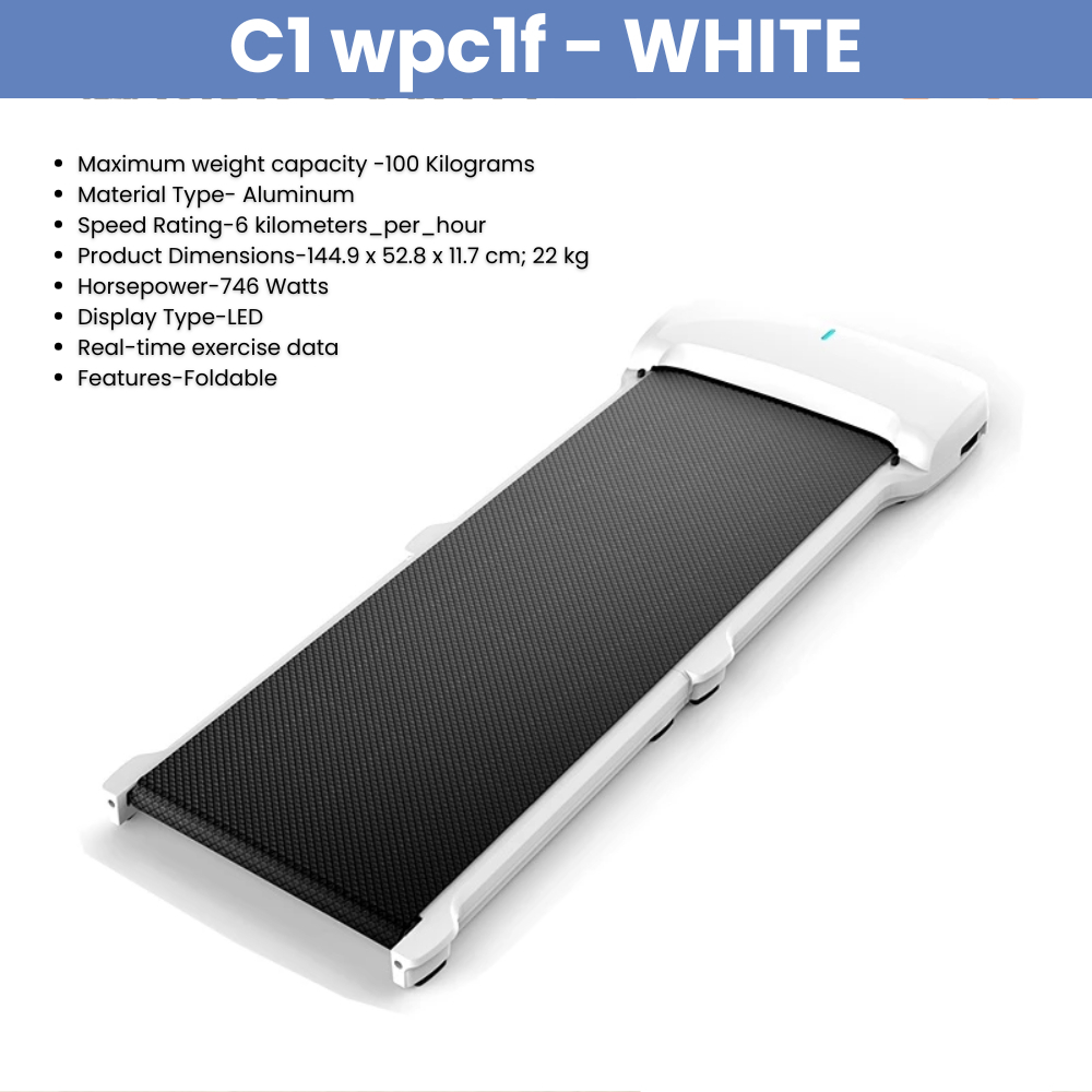 my-11134207-7rase-mcvh7j75vk773e