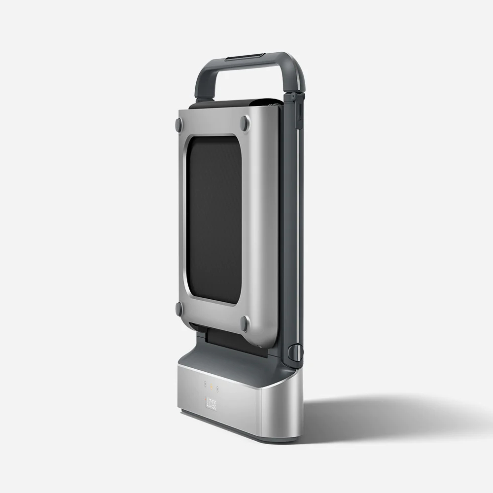 my-11134207-7r98t-llonknguoivq2b