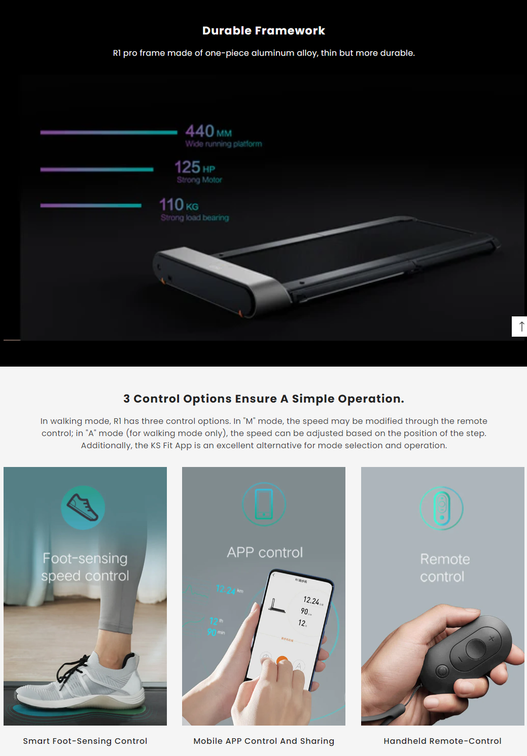 my-11134208-7r98q-llonsiwliil2ed