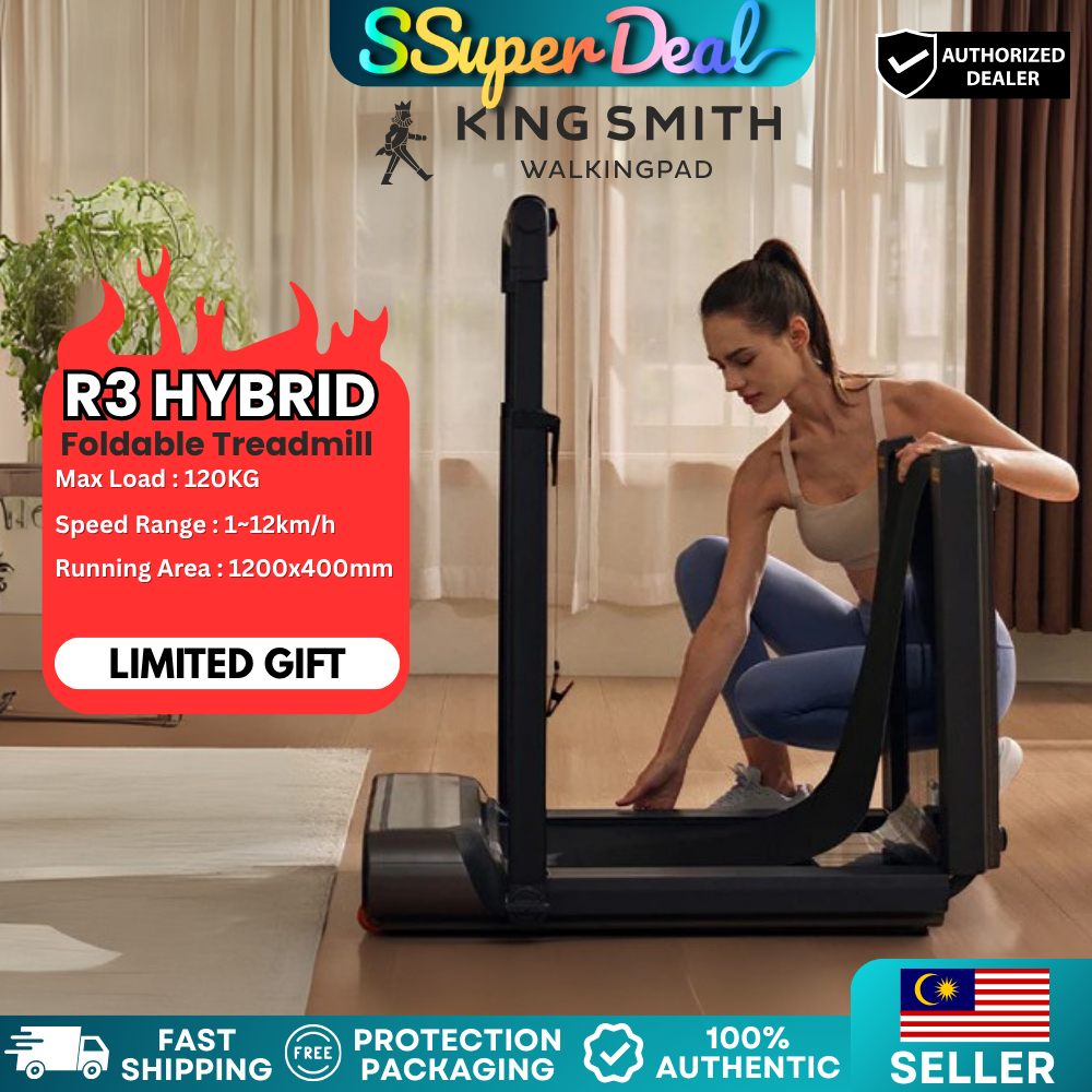 my-11134207-820l9-mh5wco2lbaq166