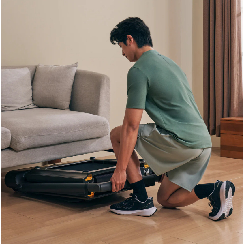 my-11134207-820l5-metqmvmt1rt228