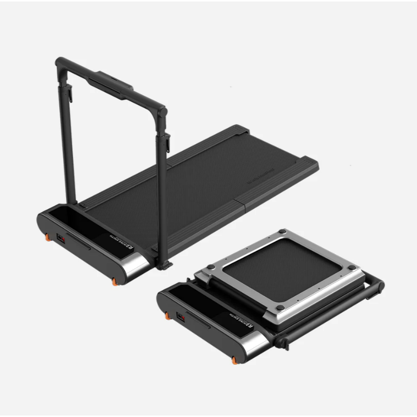 my-11134207-820l6-metqmvlwz4zr87