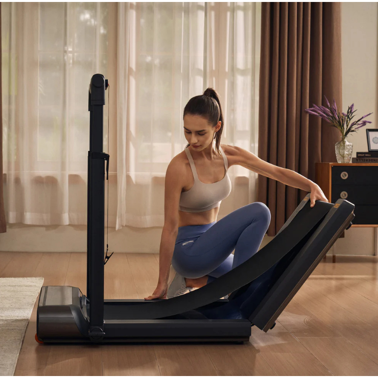 my-11134207-820ld-metqmvlwxqfb57