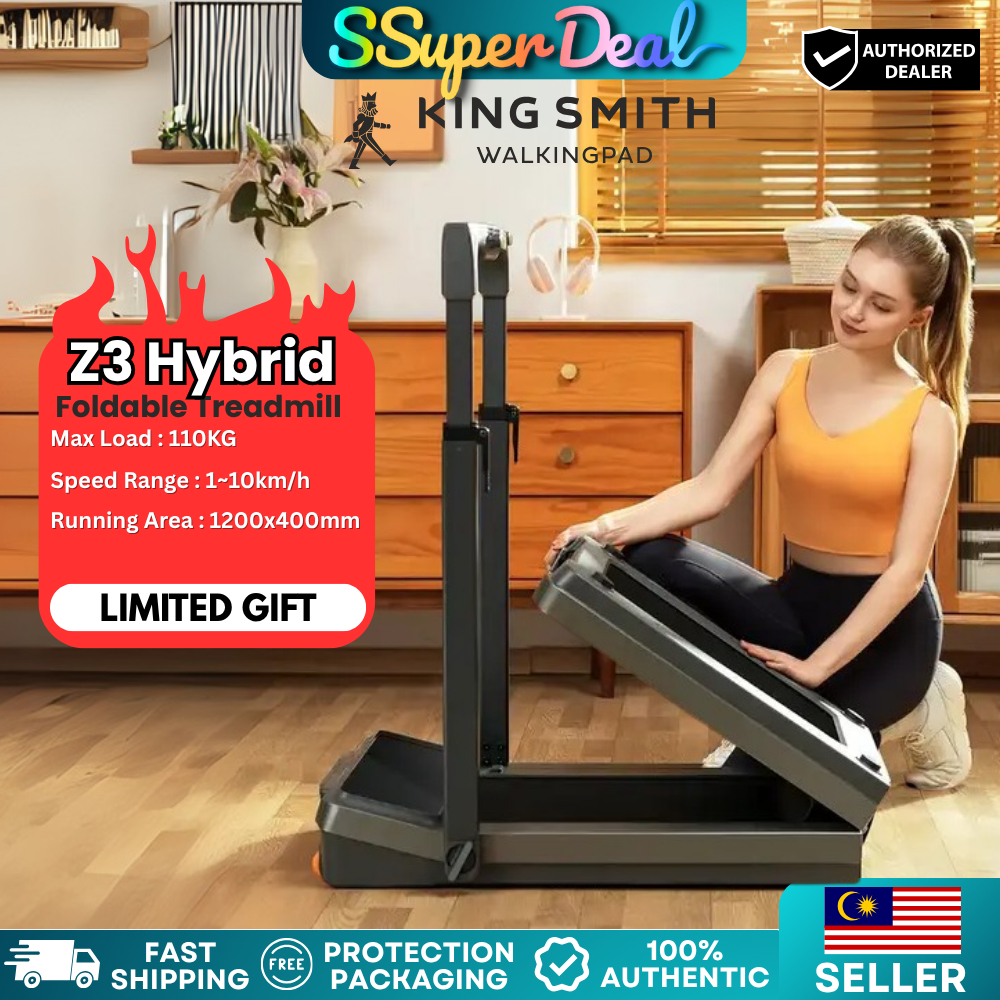 my-11134207-820lf-mh5wflw3c0ela6