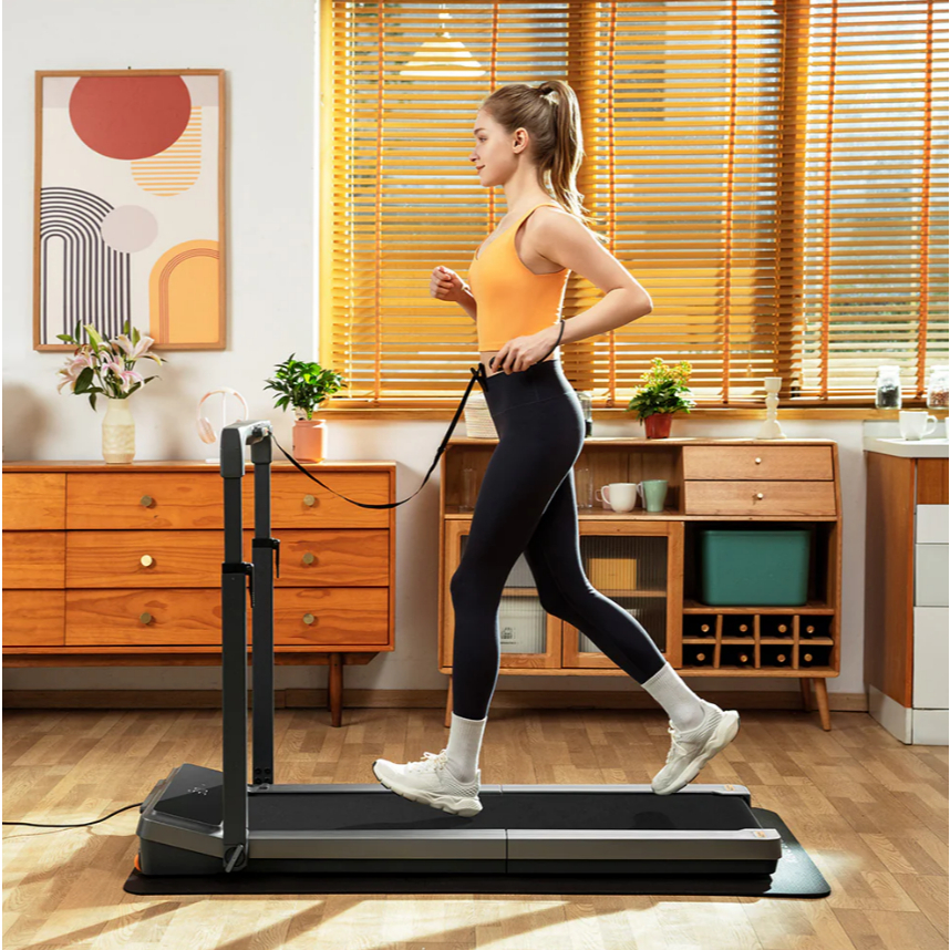 my-11134207-820lg-meqvcb73xmo7d7