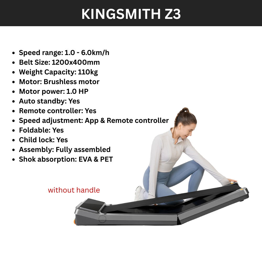 my-11134207-7rasb-mdcpx8ezppudc9