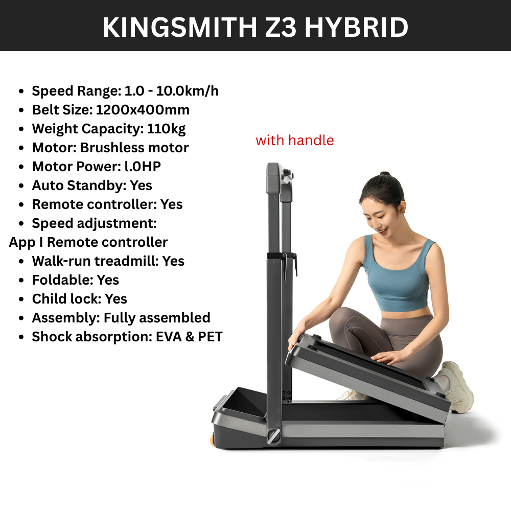 my-11134207-7rasd-mdcpzu5sj411a7