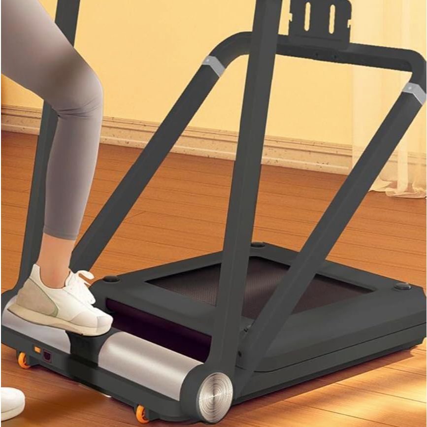 my-11134207-7rask-mdcogz44rqo5c7