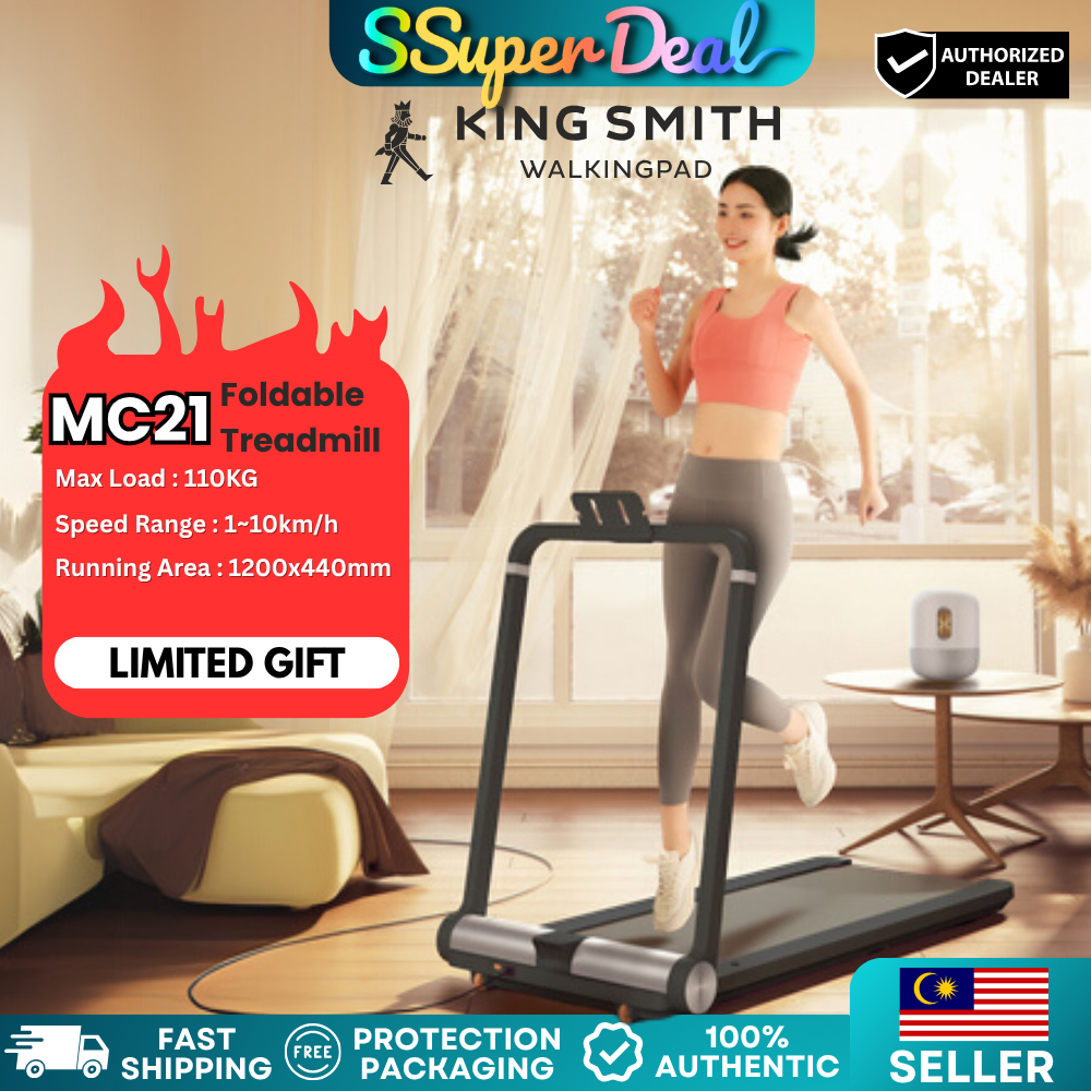 my-11134207-820l6-mh5wt2gnb40b44