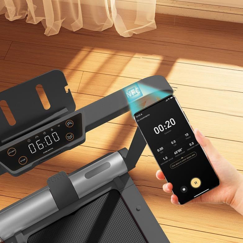 my-11134207-7rasb-mdcoh260ay85f4