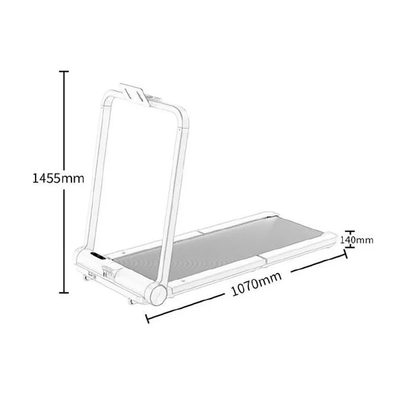 my-11134207-7r98o-m05tsoxcunffc8