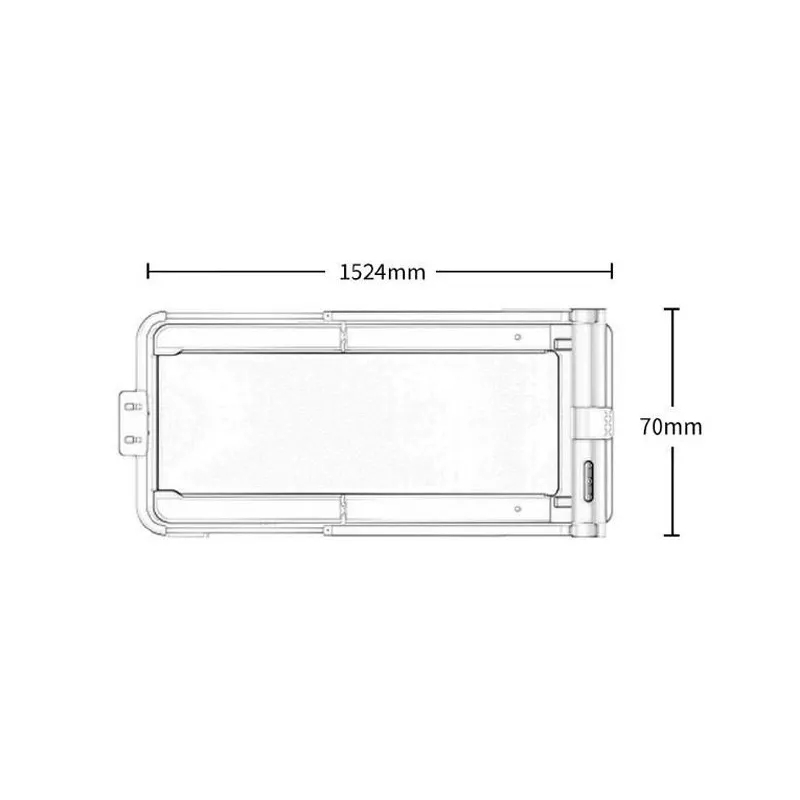 my-11134207-7r98v-m05tsoxct8uz5d